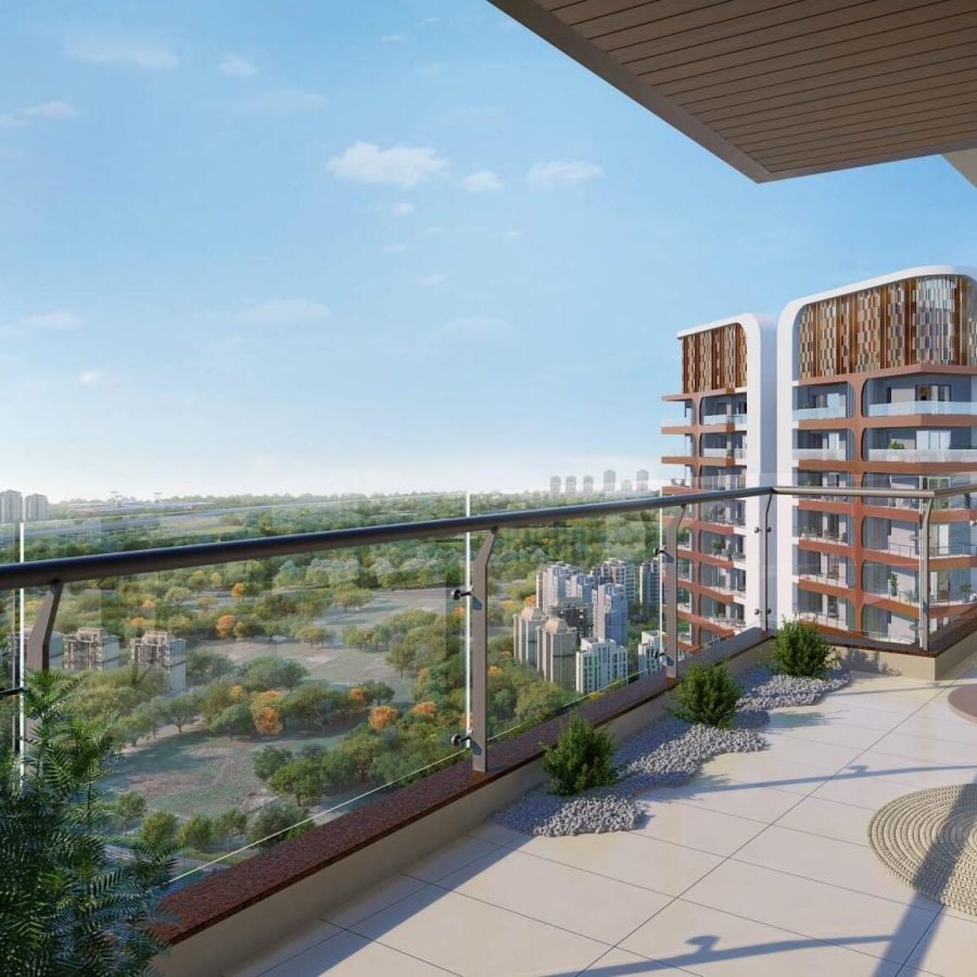 eldeco sector 17 dwarka (1)
