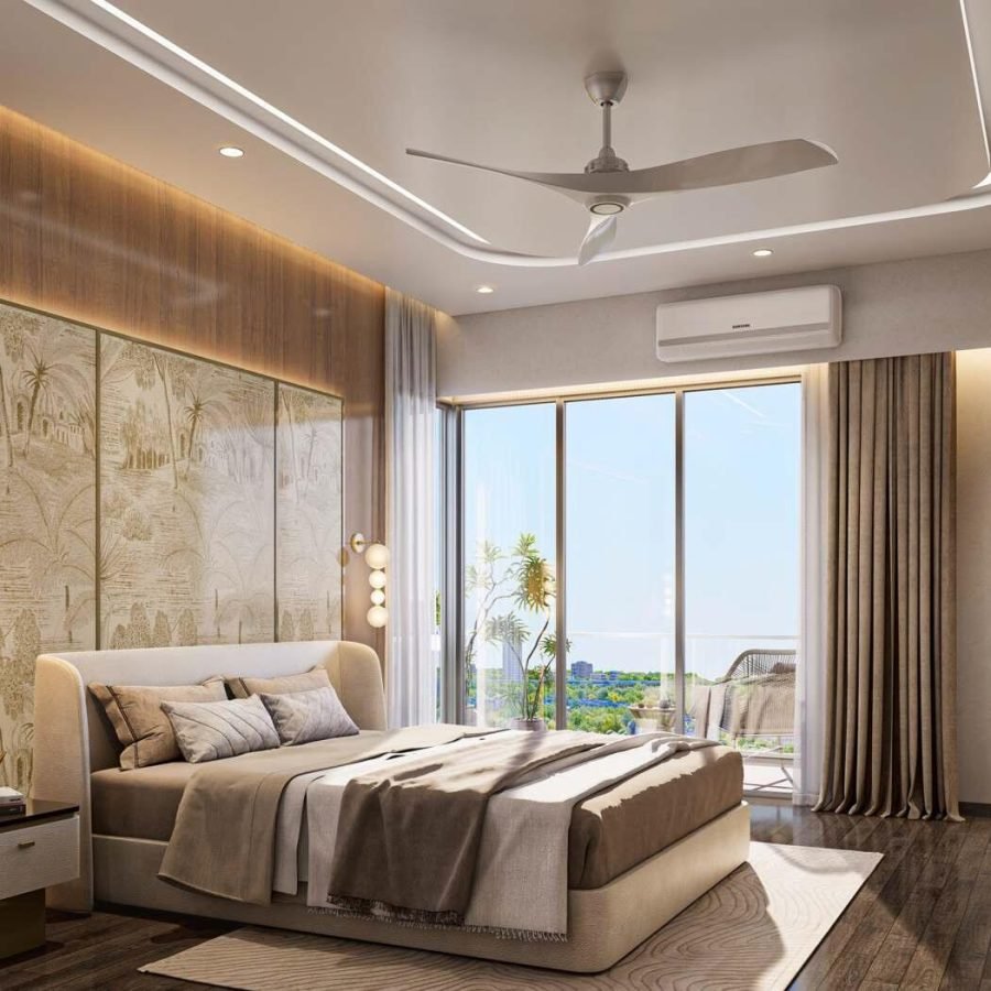 eldeco sector 17 dwarka (2)