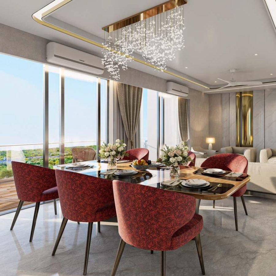 eldeco sector 17 dwarka (3)