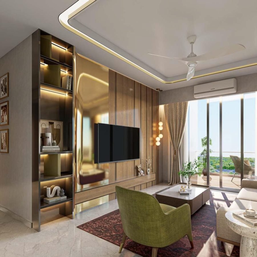 eldeco sector 17 dwarka (4)