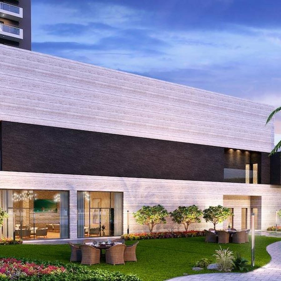 emaar-digi-homes-ei-04