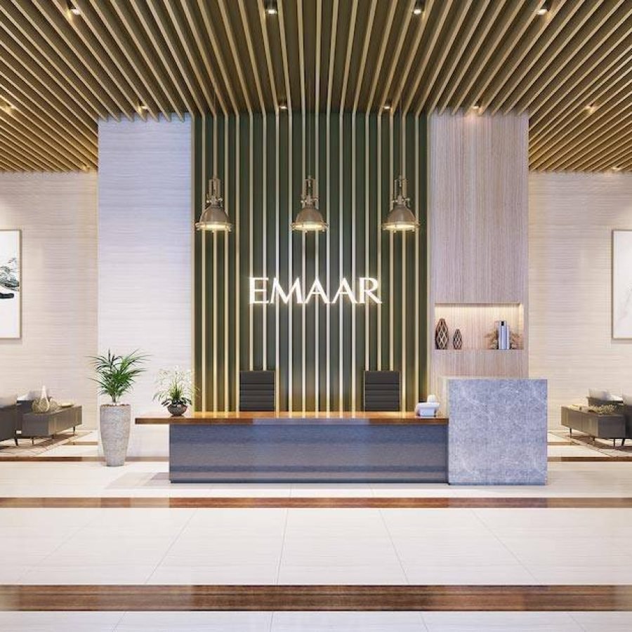 emaar-digi-homes-sa-01