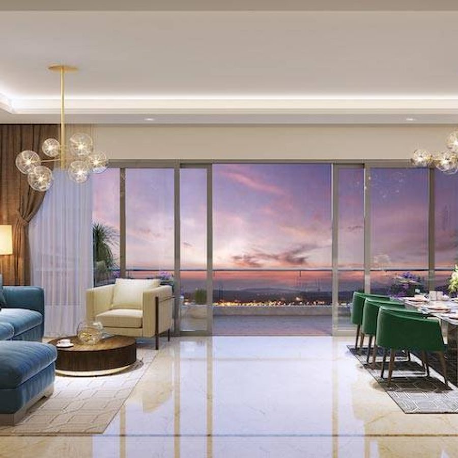 emaar-digi-homes-sa-02