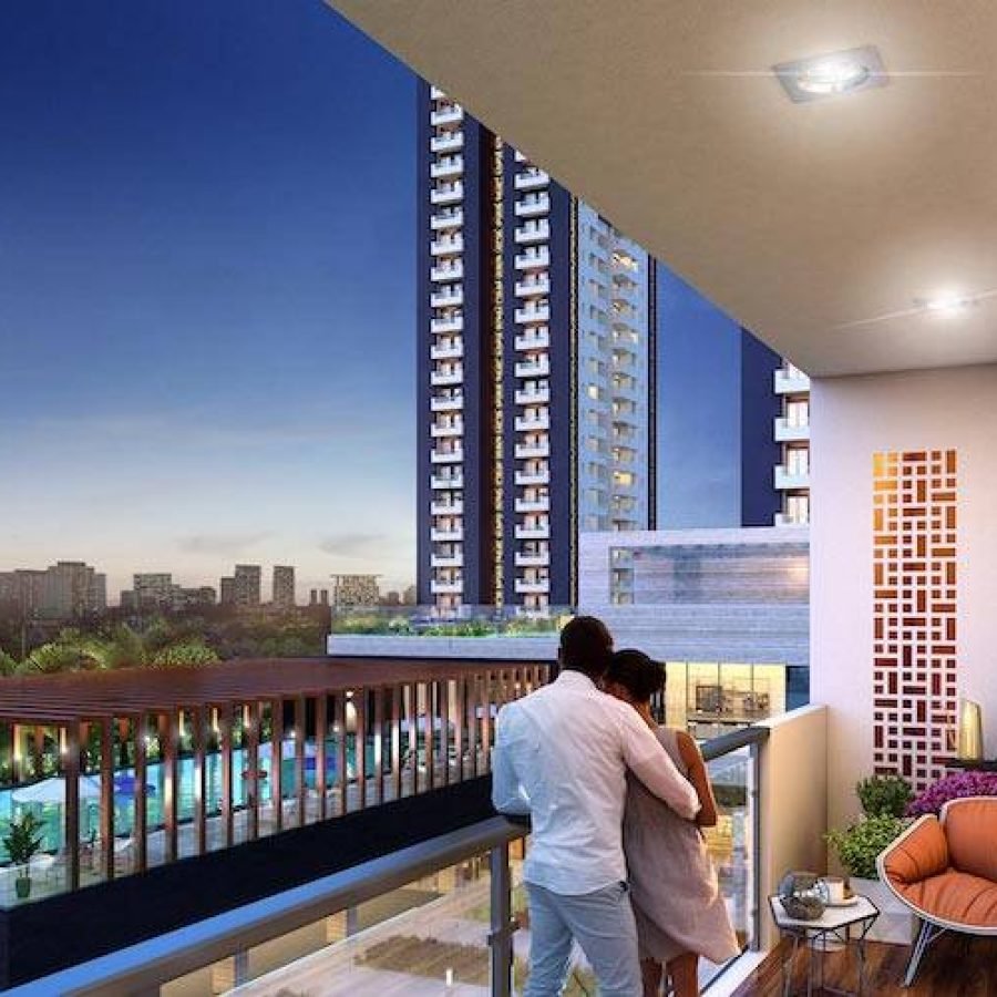 emaar-digi-homes-sa-03