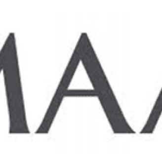 emaar-logo