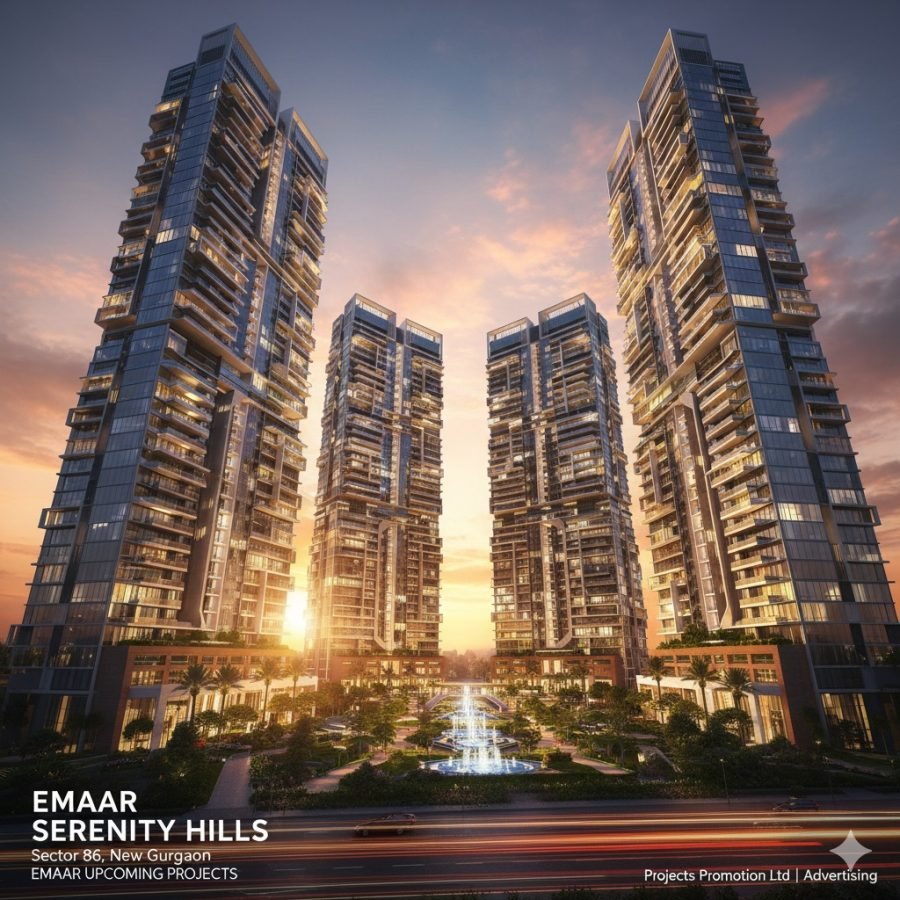 emaar-serenity-hills 1