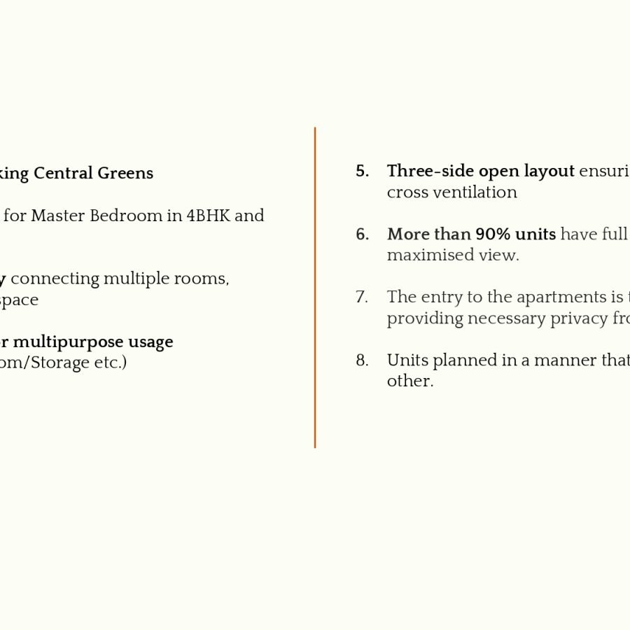 emaar serenity hills (10)
