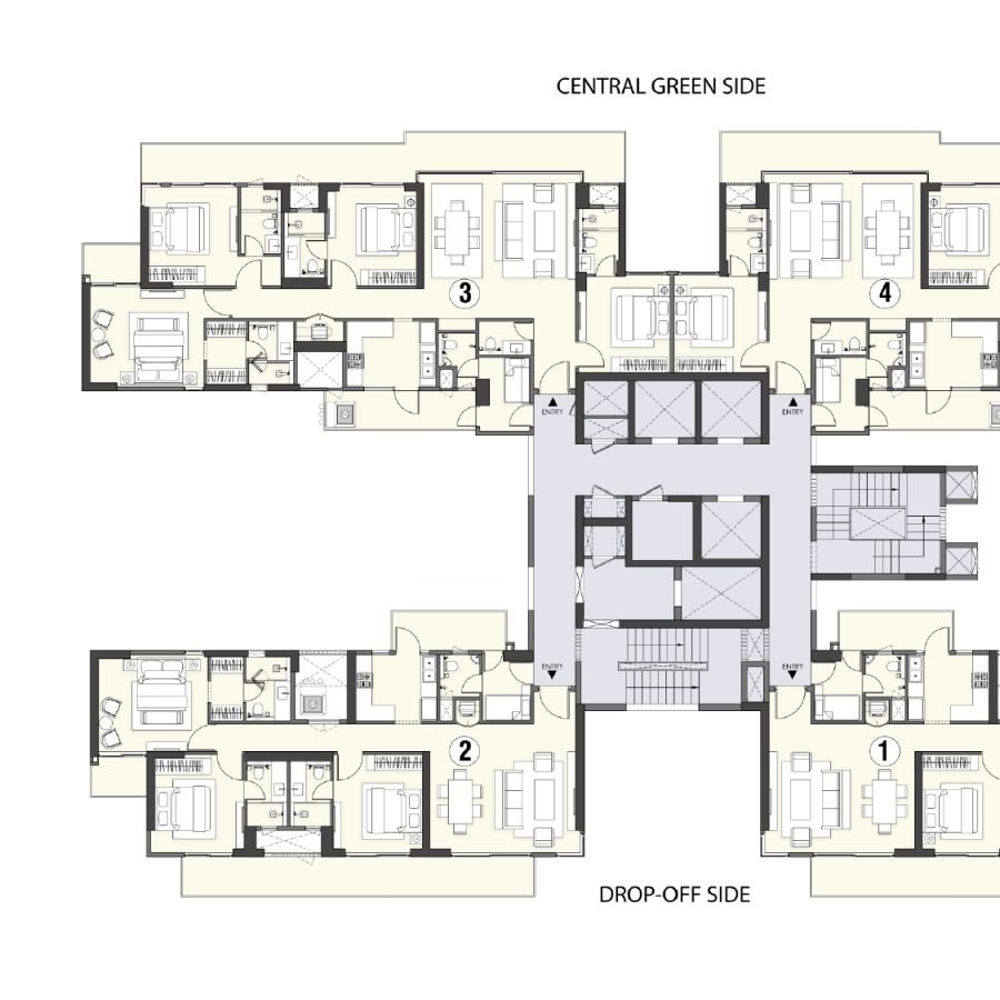 emaar serenity hills (11)
