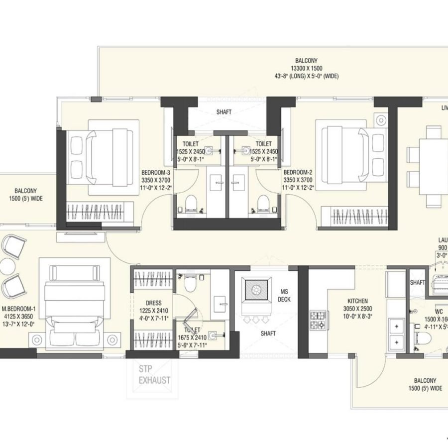 emaar serenity hills (13)