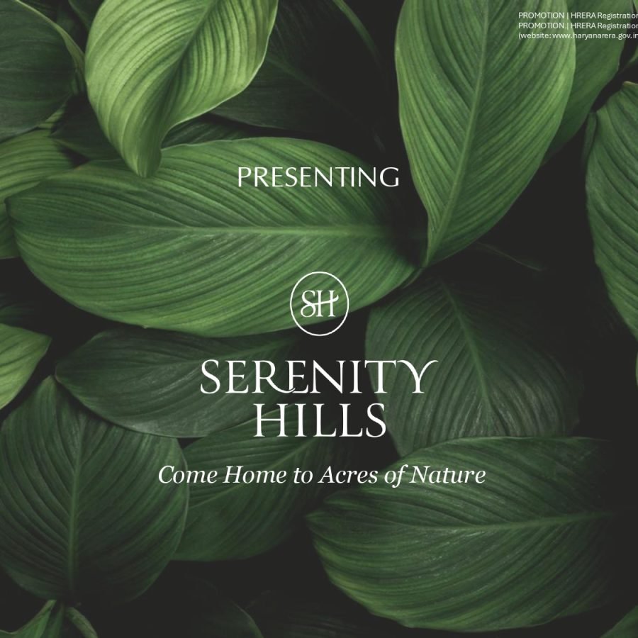 emaar serenity hills (2)