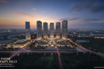 emaar-serenity-hills 2