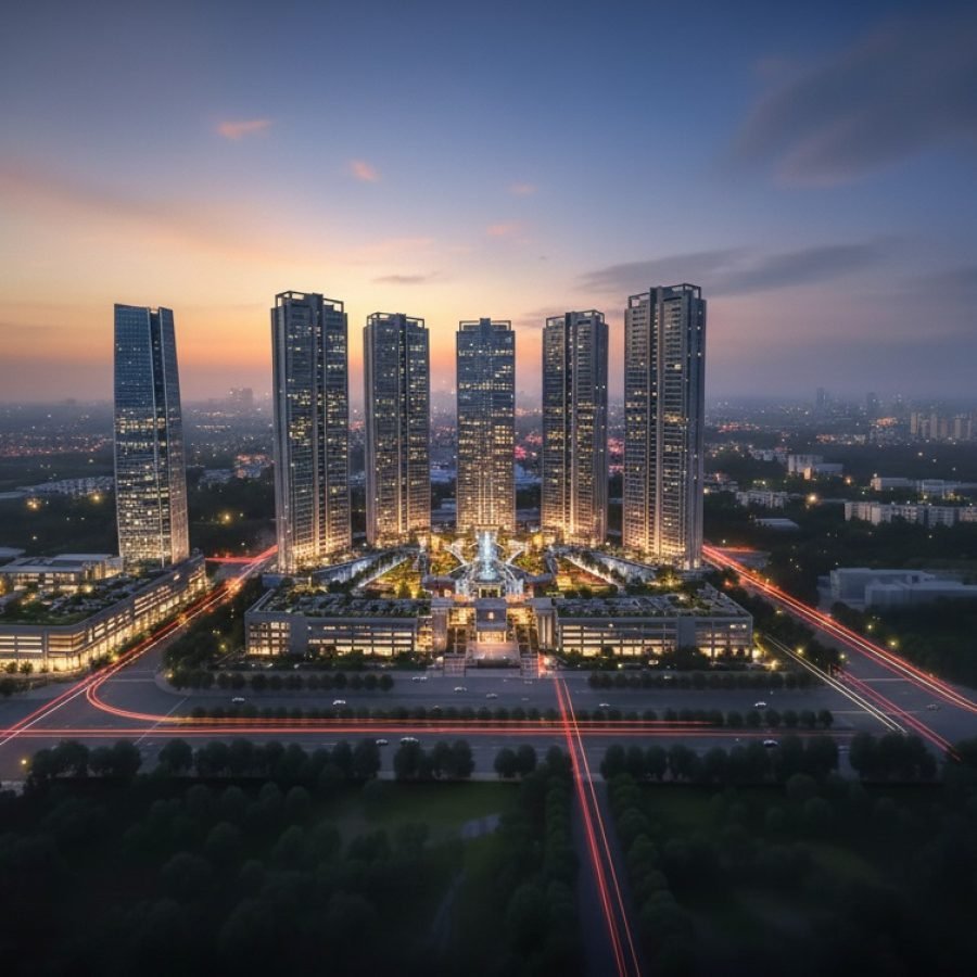 emaar-serenity-hills 2