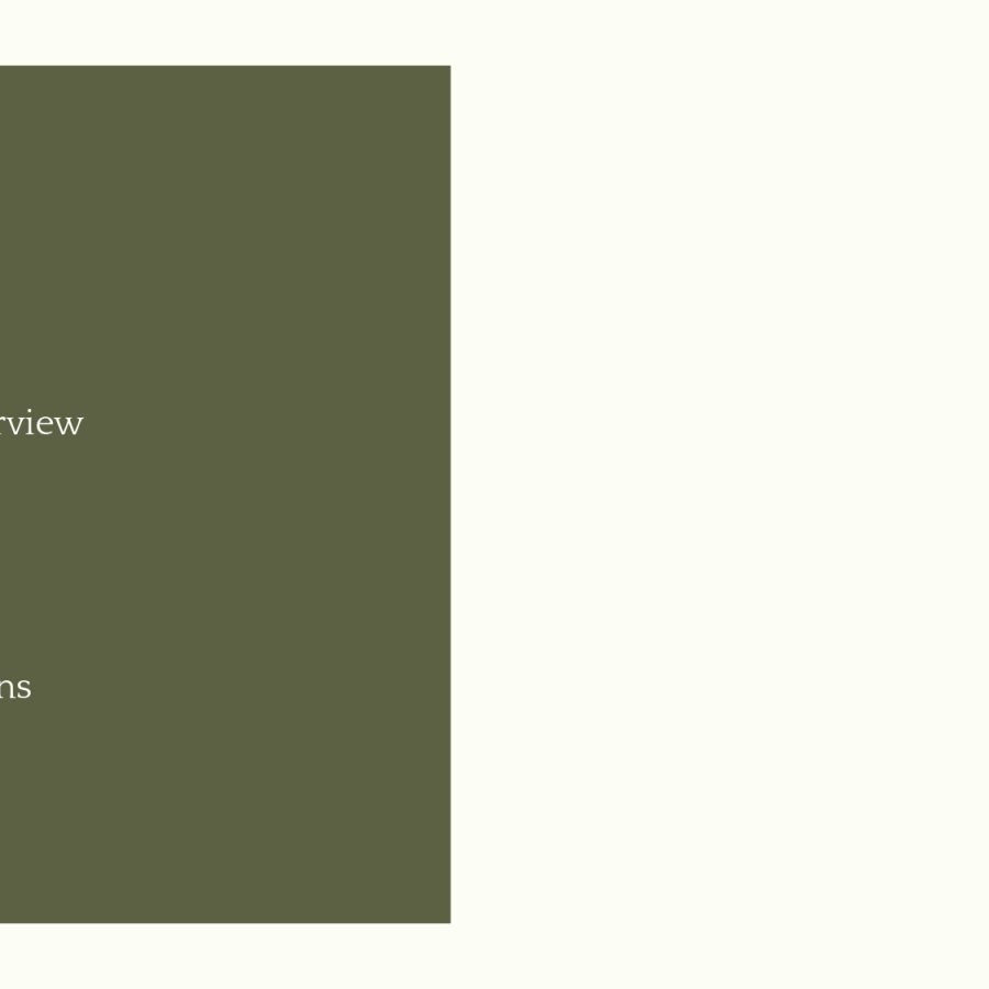 emaar serenity hills (3)