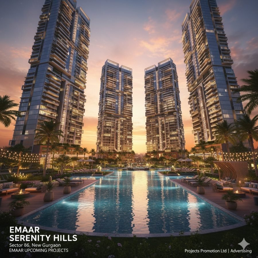emaar-serenity-hills 3