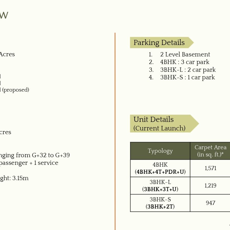 emaar serenity hills (5)