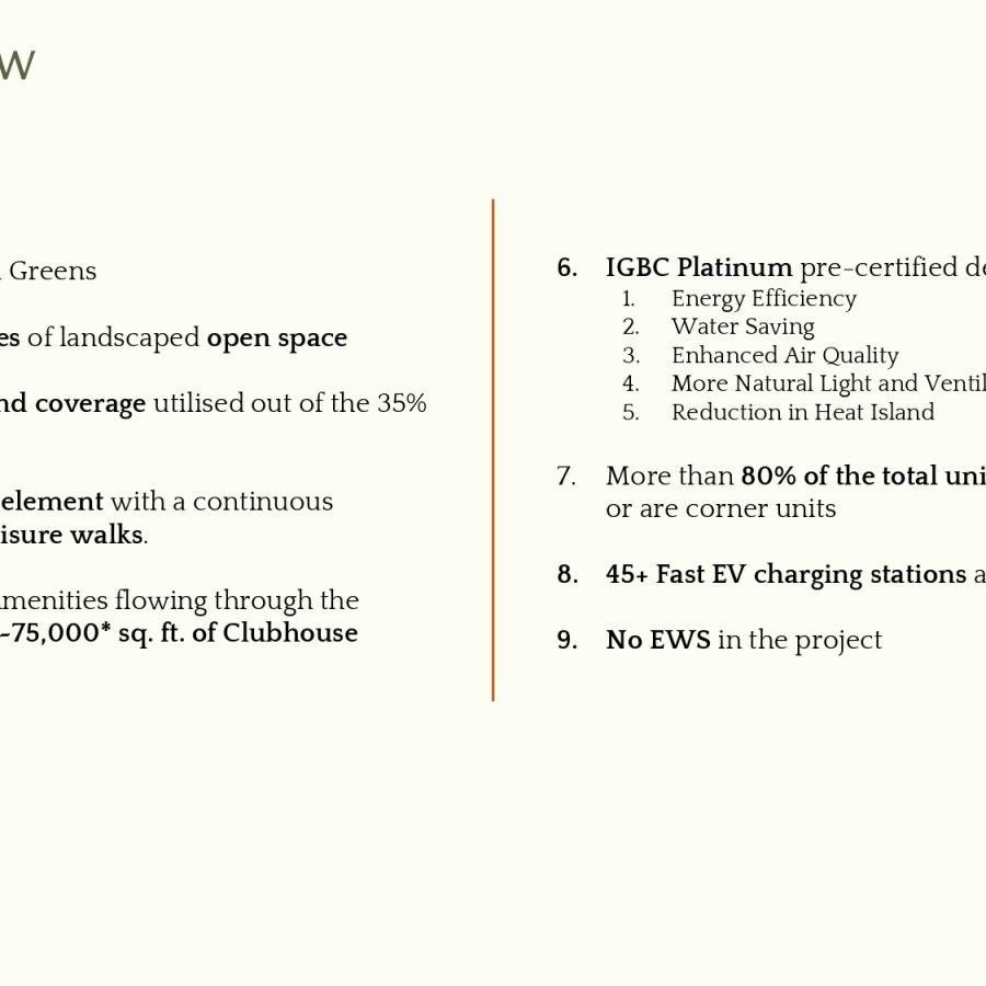 emaar serenity hills (6)