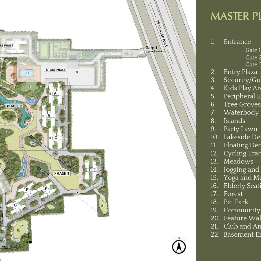 emaar serenity hills (7)