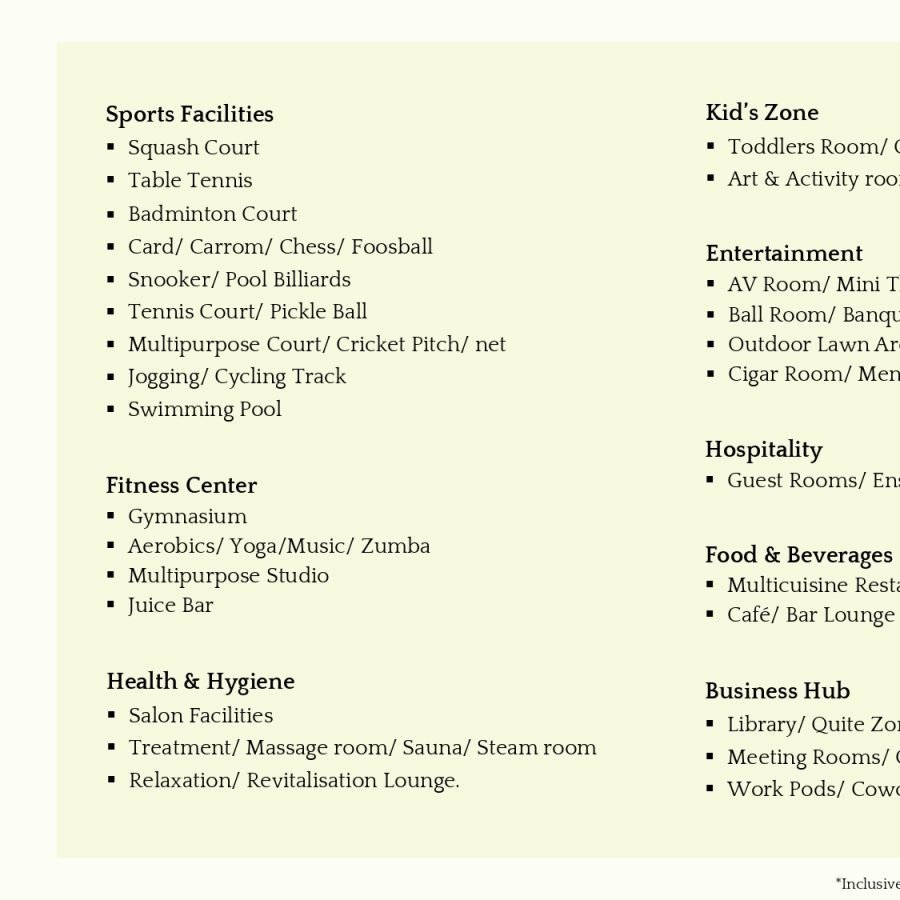 emaar serenity hills (8)