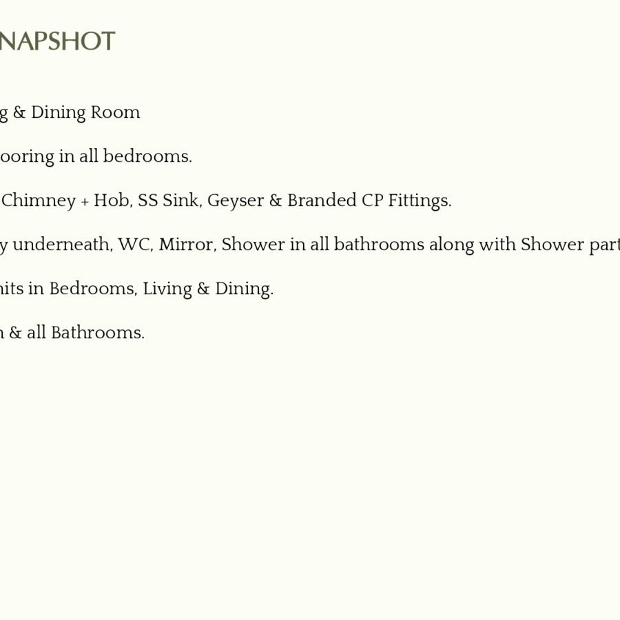 emaar serenity hills (9)