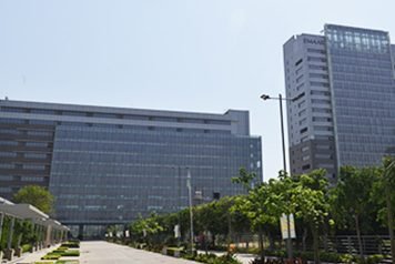 emmar-digital greens