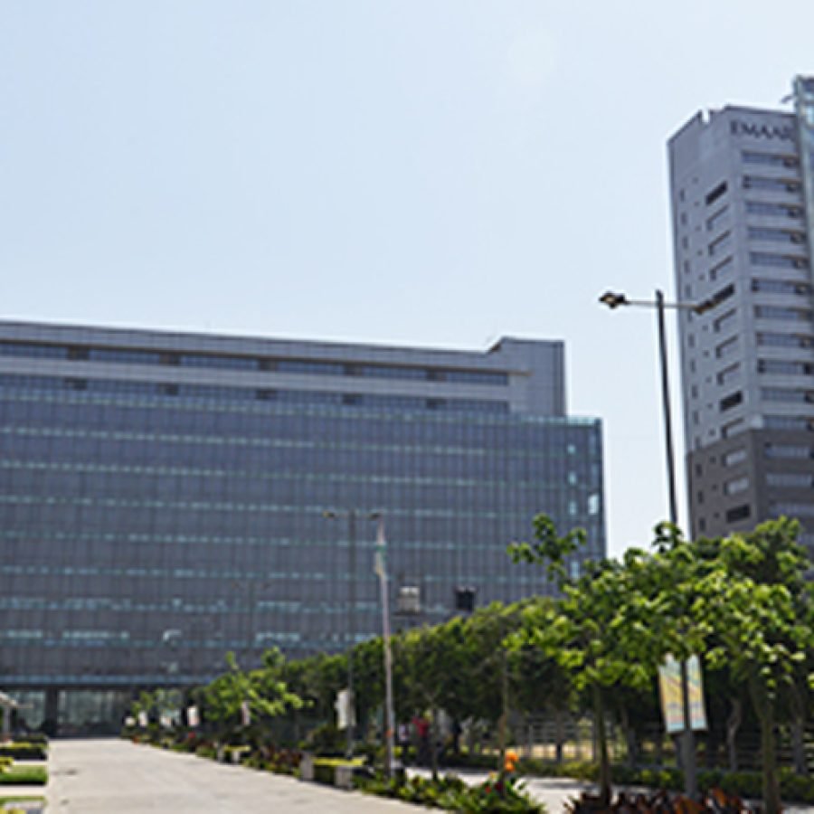 emmar-digital greens