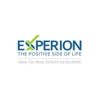 experion logo