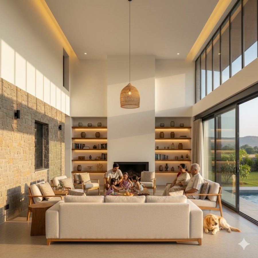 farmhouse 21