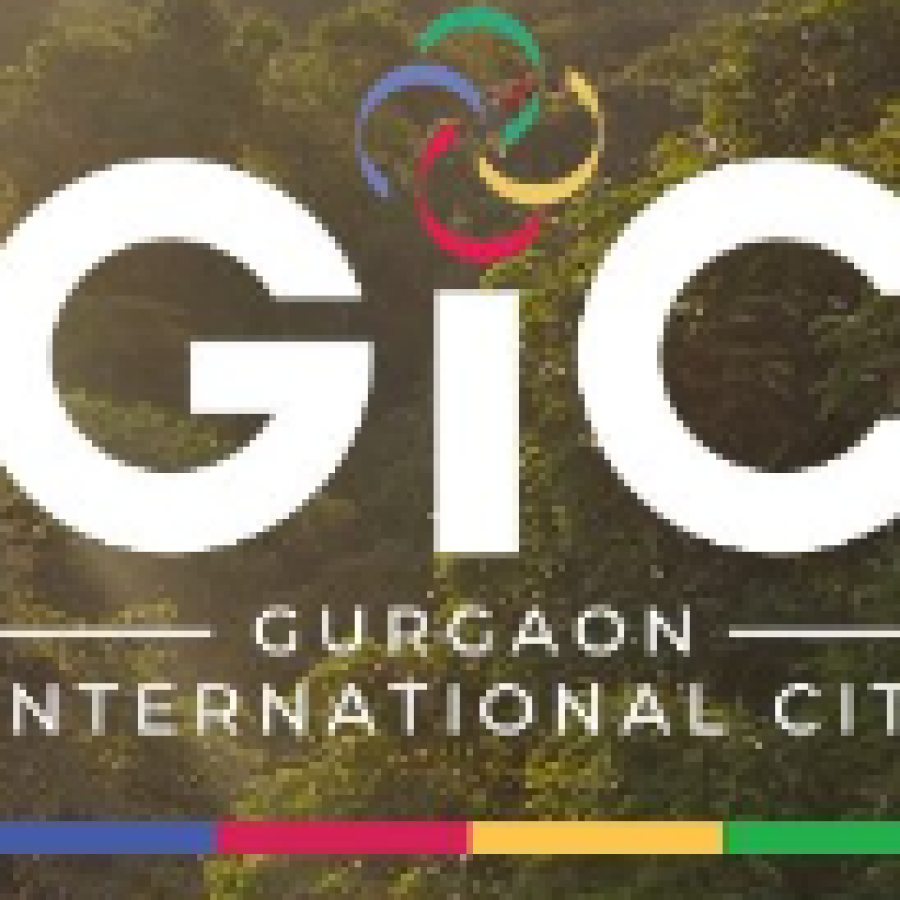 gic logo