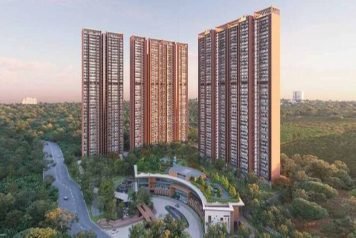 godrej 1