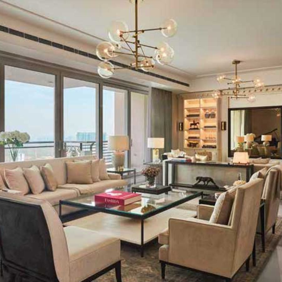 godrej 1