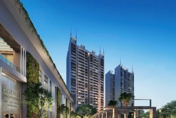 godrej-air-sector-85-resale-flat