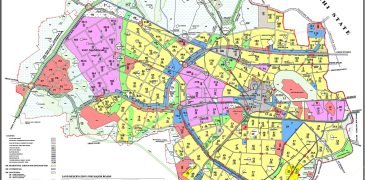 gurgaon-master-plan-2031_page-0001