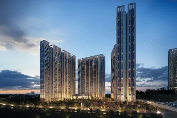 hWHI21uEomo6yBpgdy2xVA