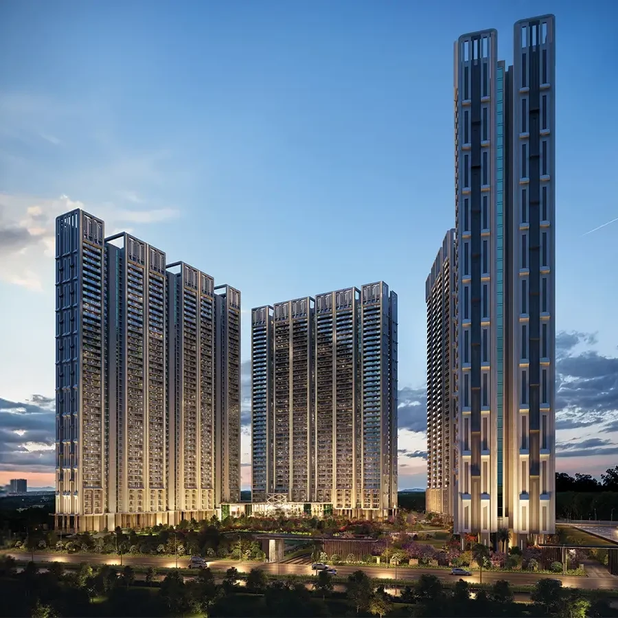 hWHI21uEomo6yBpgdy2xVA