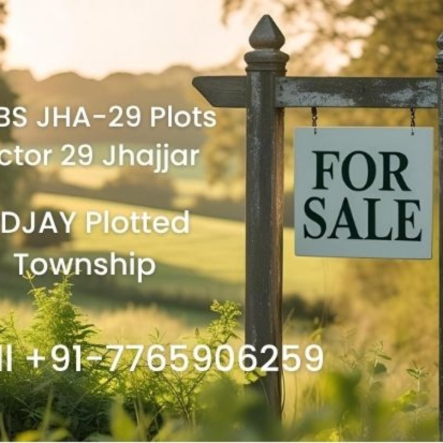 hcbs plots