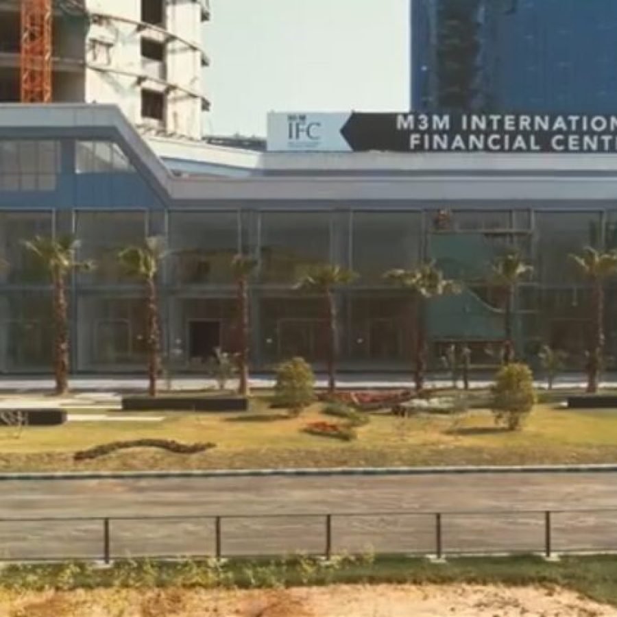 ifc-770x481 (1)