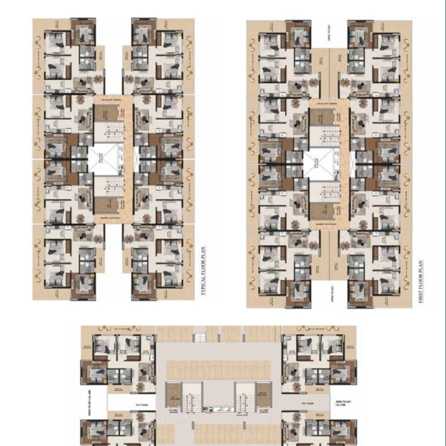 ilide.info-project-brochure-pr_14a23b4e663e0d3eb687a4e2d377a6c8_page-0012