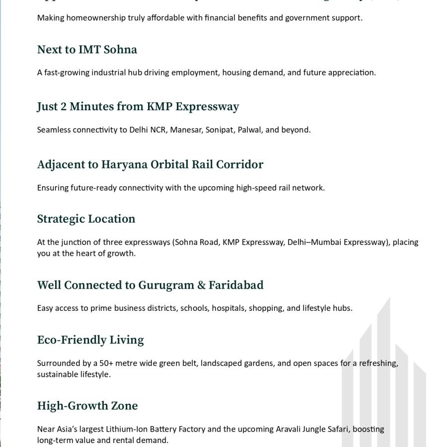 ilide.info-project-brochure-pr_14a23b4e663e0d3eb687a4e2d377a6c8_page-0023