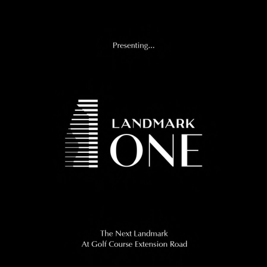 landmark one pdf .__page-0003