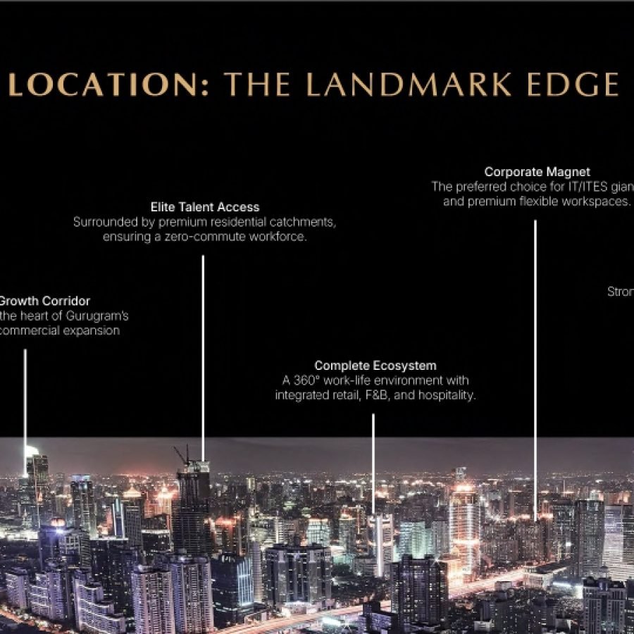 landmark one pdf .__page-0006