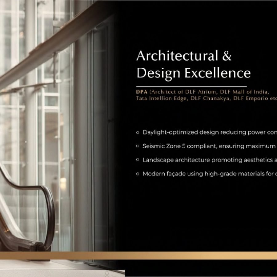 landmark one pdf .__page-0009
