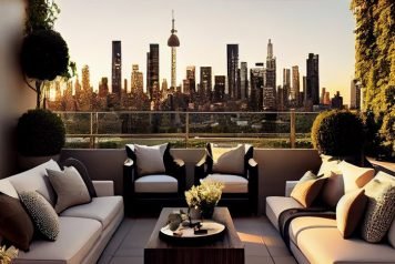 luxury-img1