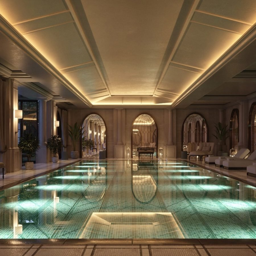 luxury-img2