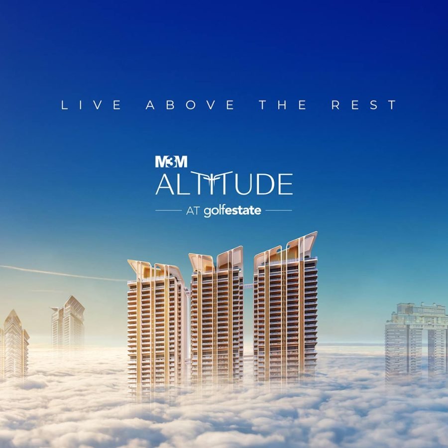 m3m-altitude