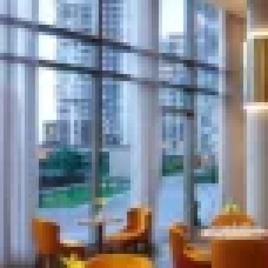 m3m-golf-estate-apartment-124x76