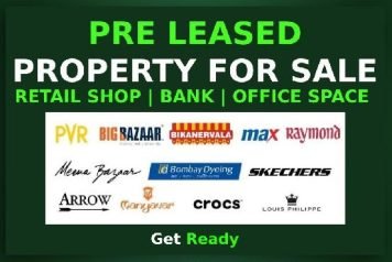 m3m-pre-leased-commercial-for-sale-in-gurgaon-gurgaon-202108260624131382880000