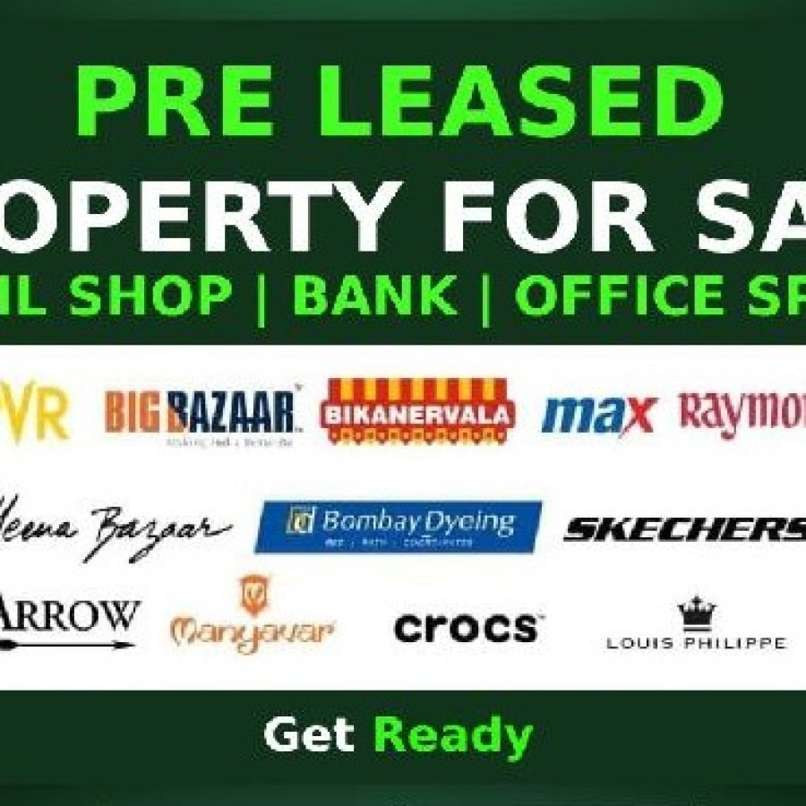 m3m-pre-leased-commercial-for-sale-in-gurgaon-gurgaon-202108260624131382880000