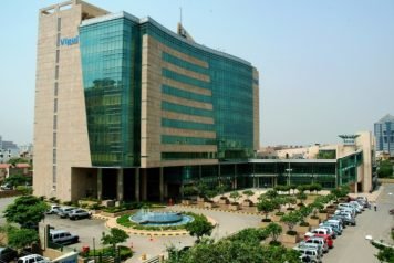 ????????????????????????????????????????????????????????????????????????????????????????????????????????????????????????????????????????????????????????????????????????????????????????????????????????????????????????????????????????????????????????