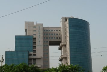 main-image-770x481 (9)