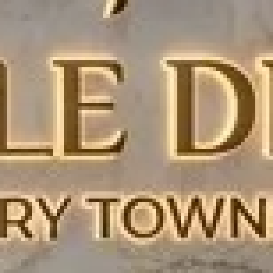 maple drive plots logo
